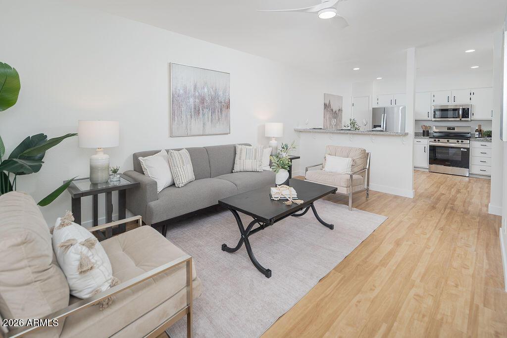 720 S Dobson Rd. #85, Mesa, AZ 85202