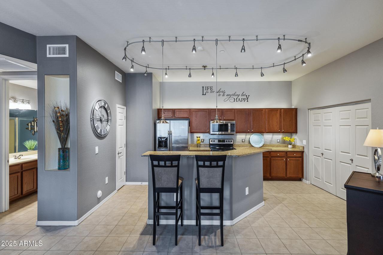 3330 S Gilbert Rd. #2013, Chandler, AZ 85286