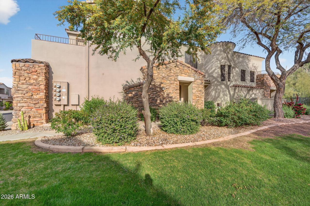 7445 E Eagle Crest Dr. #1048, Mesa, AZ 85207