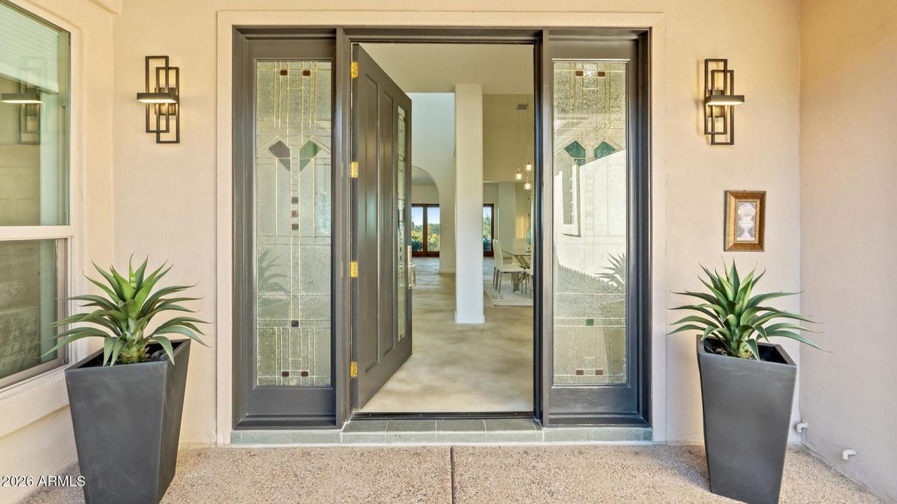 34800 N Sunset Tr., Cave Creek, AZ 85331