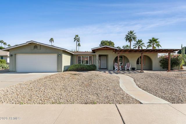 New Homes For Sale This Week That Attend Richard E Miller School: January 2nd to January 8th