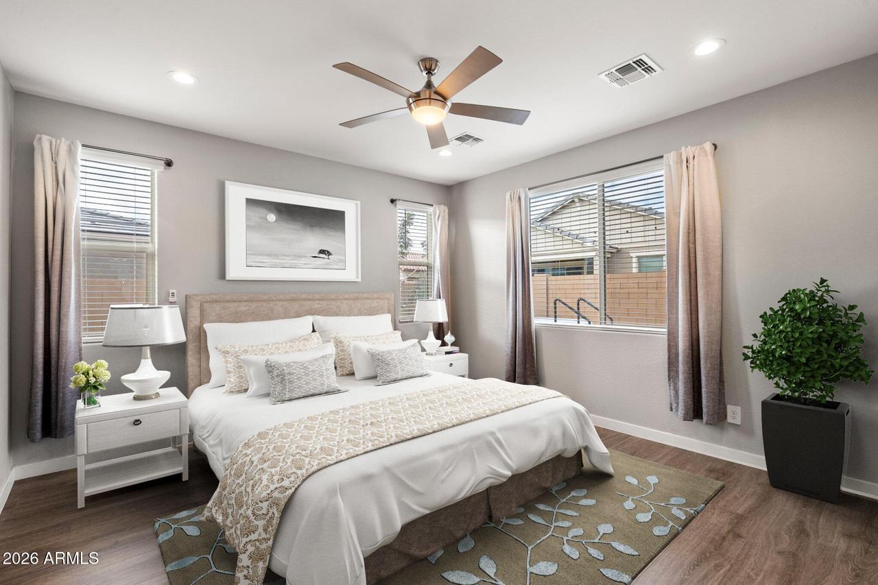 10768 W Kinderman Dr., Avondale, AZ 85323