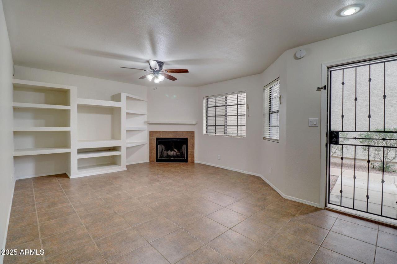 6262 E Brown Rd. #71, Mesa, AZ 85205