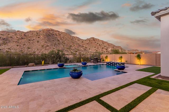 New Homes For Sale This Week That Attend Verrado Elementary School: January 2nd to January 8th