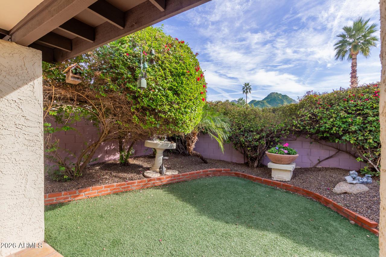 1711 E Frier Dr., Phoenix, AZ 85020