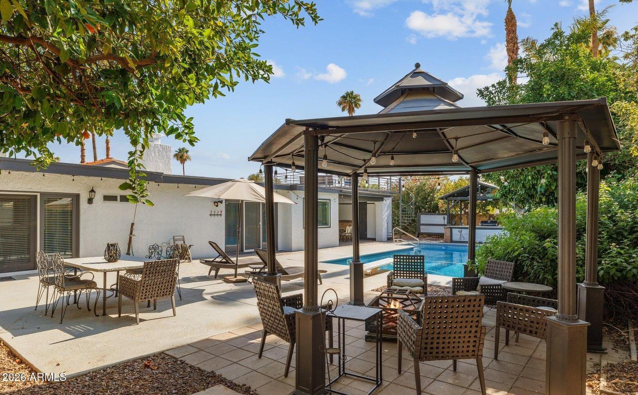 7036 E Sheena Dr., Scottsdale, AZ 85254