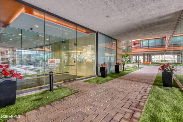 New Homes For Sale This Week That Attend Madison Park School: January 2nd to January 8th