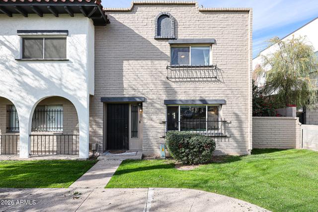 New Homes For Sale This Week That Attend Larry C Kennedy School: January 2nd to January 8th