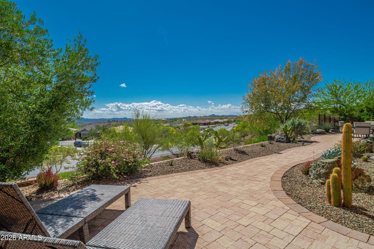 3623 Stampede Dr., Wickenburg, AZ 85390