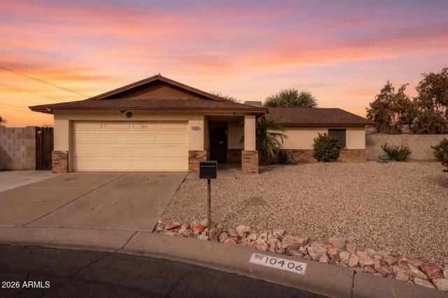 New Homes For Sale This Week That Attend Tumbleweed Elementary School: January 2nd to January 8th