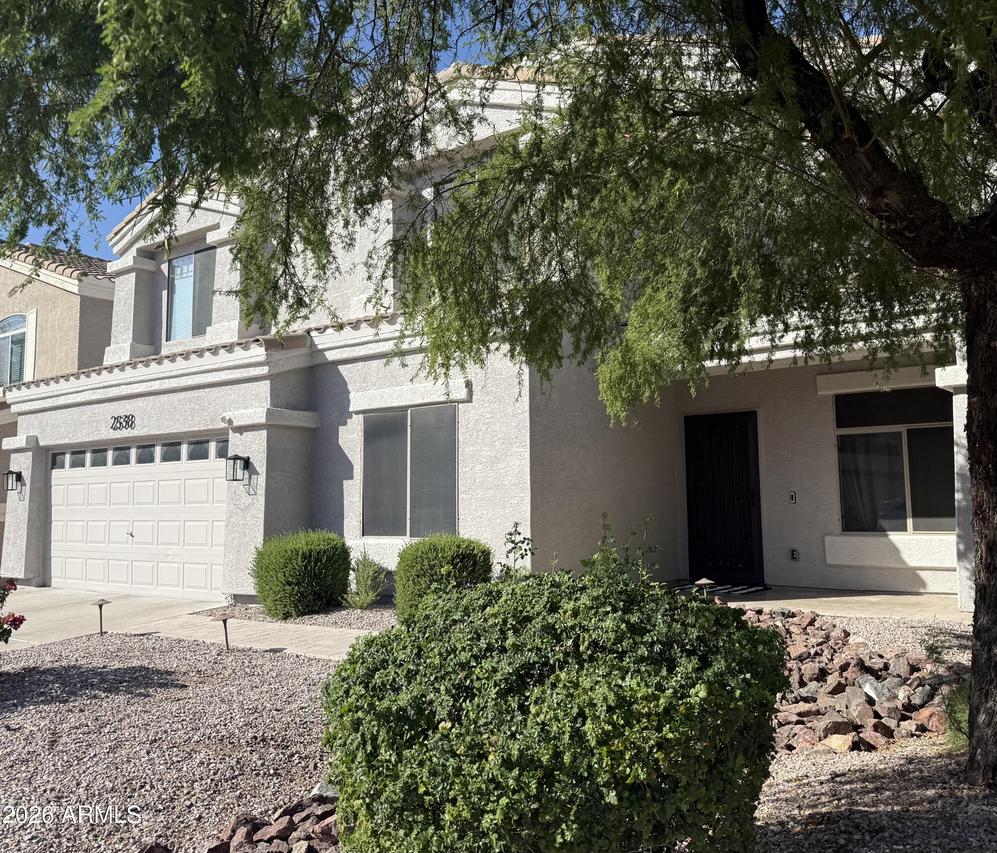 2538 E Mine Creek Rd., Phoenix, AZ 85024