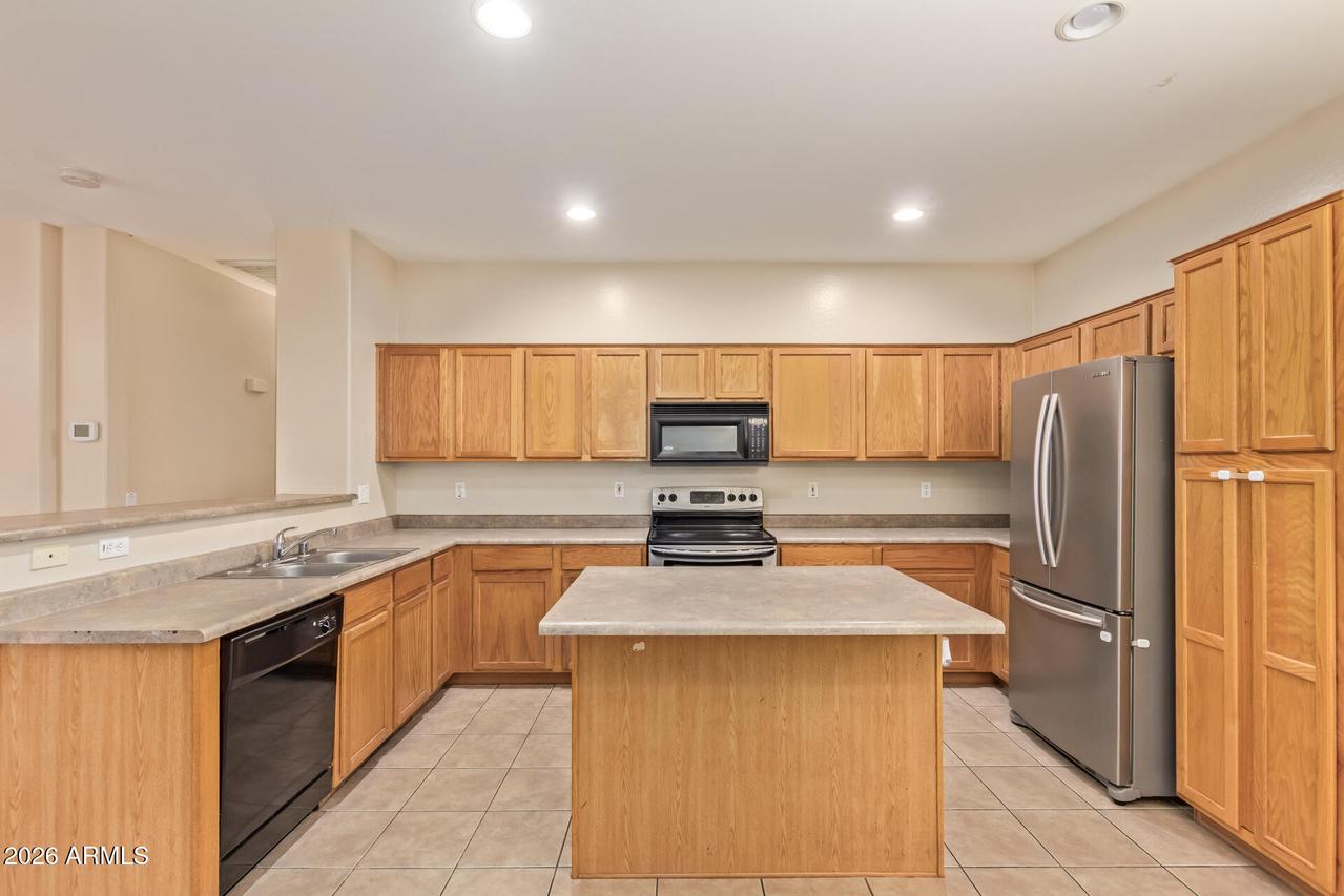 12522 W Campina Dr., Litchfield Park, AZ 85340