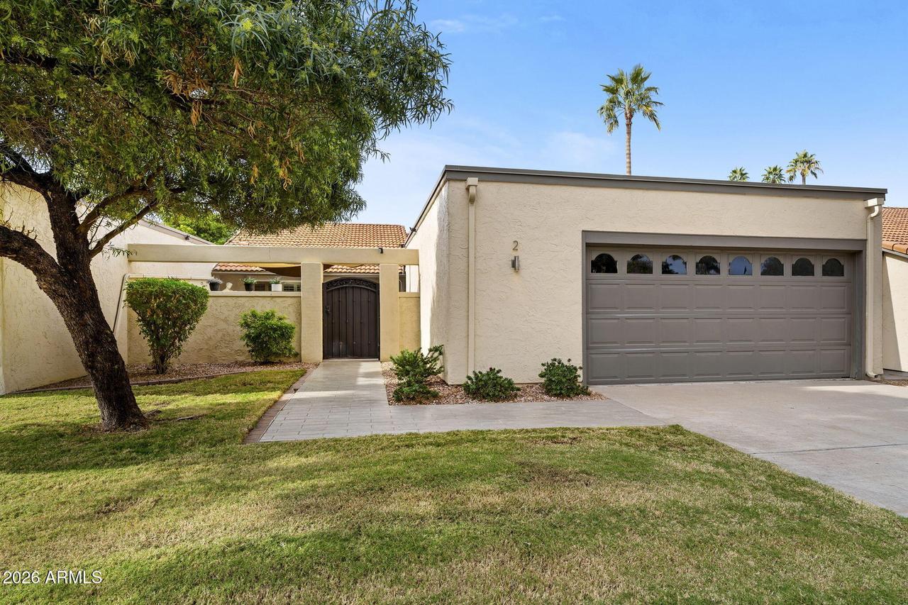 2 Leisure World, Mesa, AZ 85206
