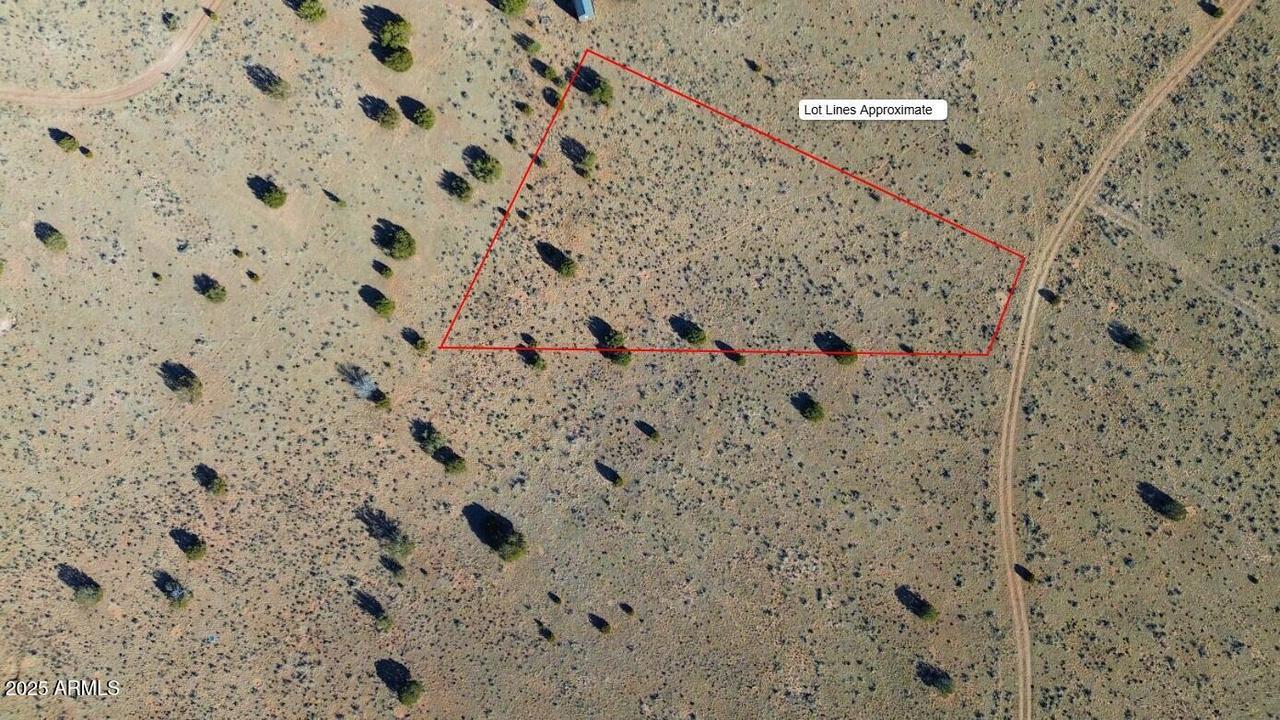 3109 E Judy Dr. #215, Williams, AZ 86046