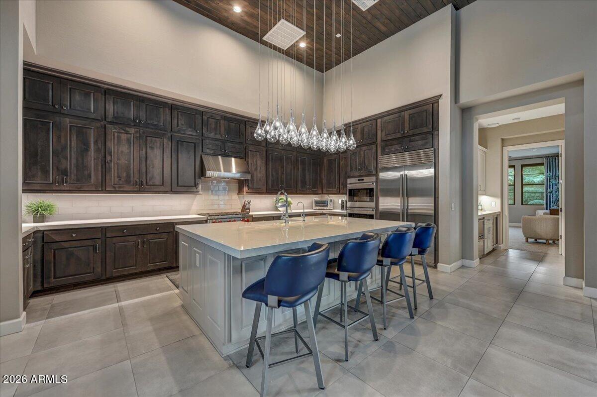 14202 N Territory Tr., Fountain Hills, AZ 85268