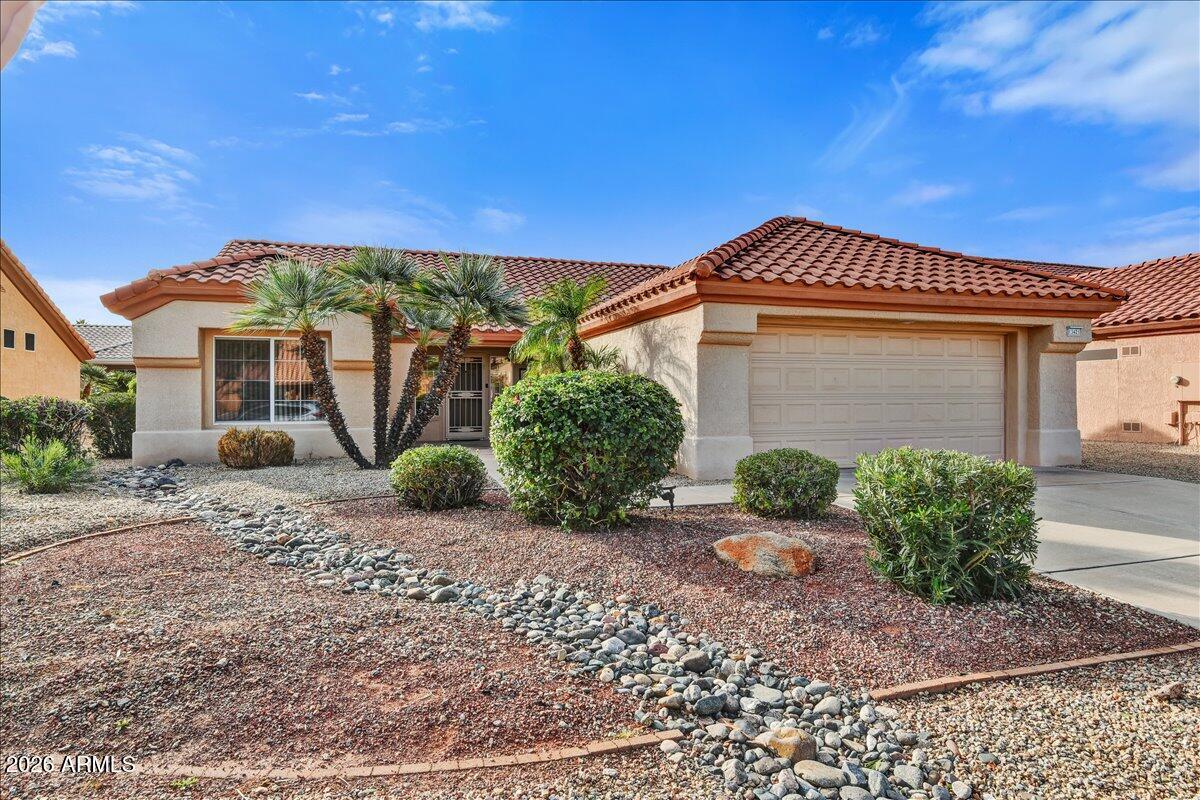 13421 W Caraway Dr., Sun City West, AZ 85375