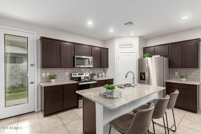 New Homes For Sale This Week That Attend Asante Preparatory Academy: January 2nd to January 8th