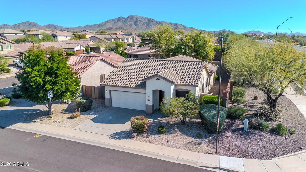 42805 N Hudson Tr., Anthem, AZ 85086