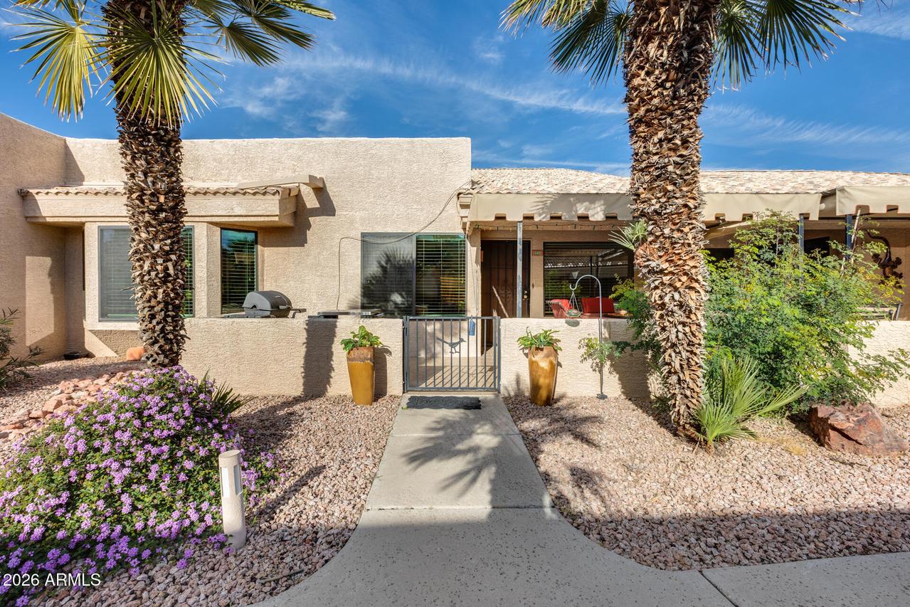 14300 W Bell Rd. #482, Surprise, AZ 85374