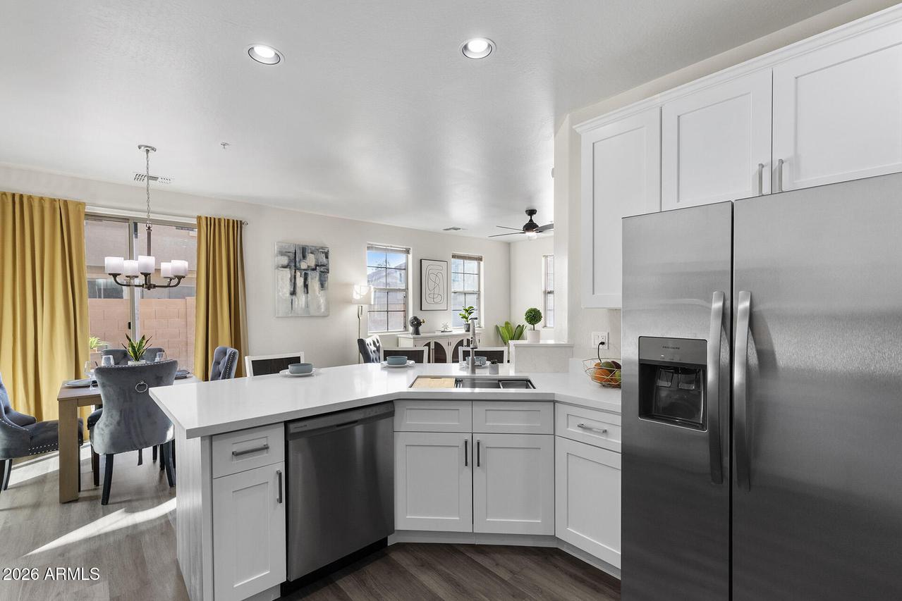 1433 N 80th Ln., Phoenix, AZ 85043