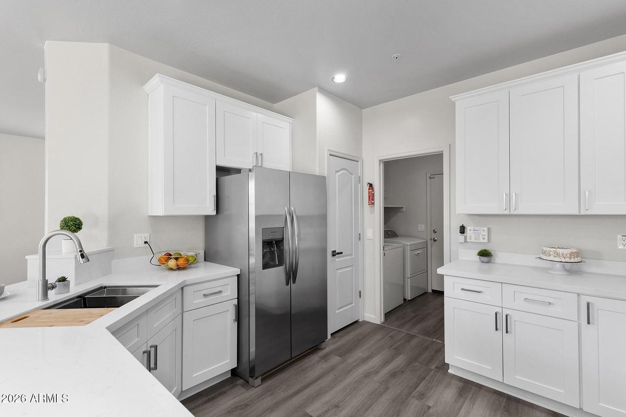 1433 N 80th Ln., Phoenix, AZ 85043