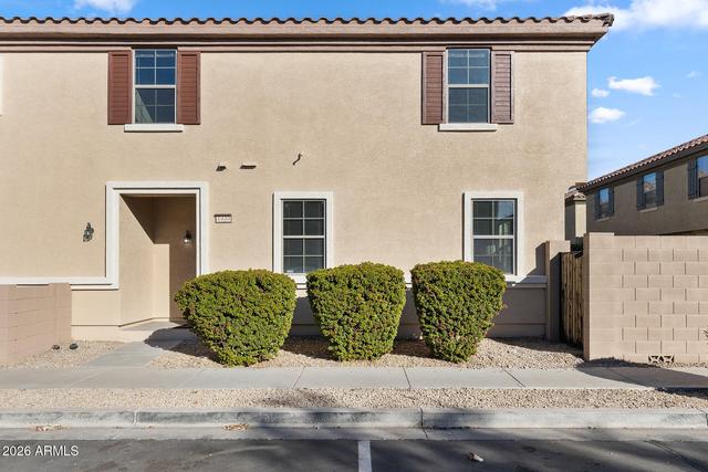 New Homes For Sale This Week That Attend Sierra Linda High School: January 2nd to January 8th