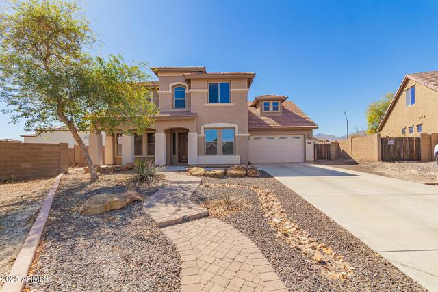 New Homes For Sale This Week in Cortessa: January 2nd to January 8th