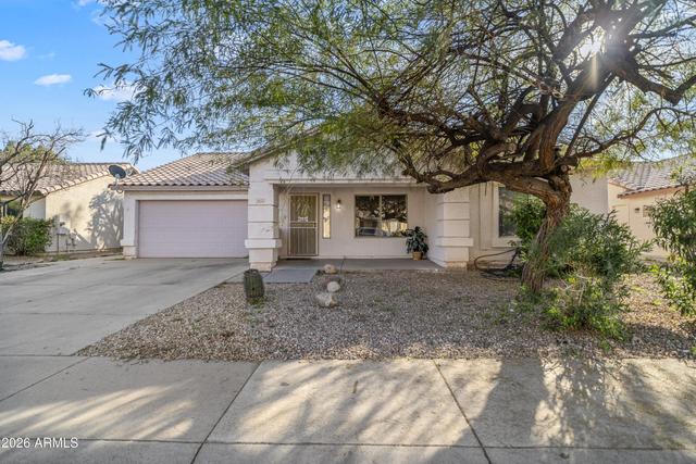 New Homes For Sale This Week That Attend Westwind Elementary School: January 2nd to January 8th