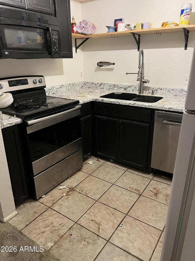 17 E Ruth Ave. #305, Phoenix, AZ 85020