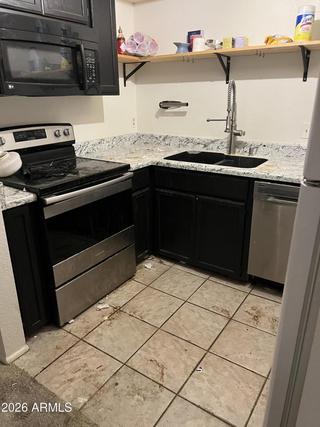 New Homes For Sale This Week That Attend Desert View Elementary School: January 2nd to January 8th