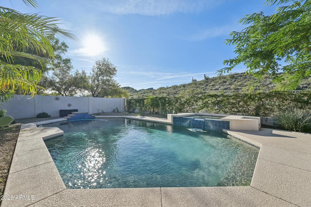 6119 W Hedgehog Pl., Phoenix, AZ 85083