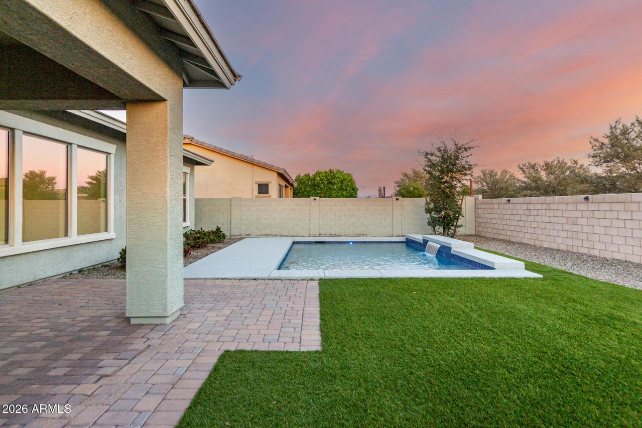 10349 E Wavelength Ave., Mesa, AZ 85212