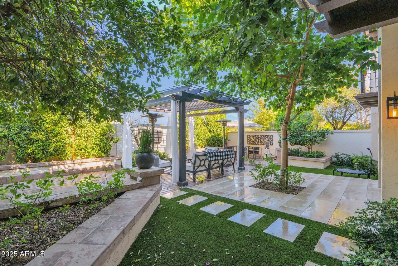 6701 N Scottsdale Rd. #24, Scottsdale, AZ 85250