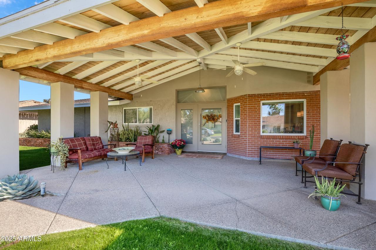 7119 N 6th Ave., Phoenix, AZ 85021