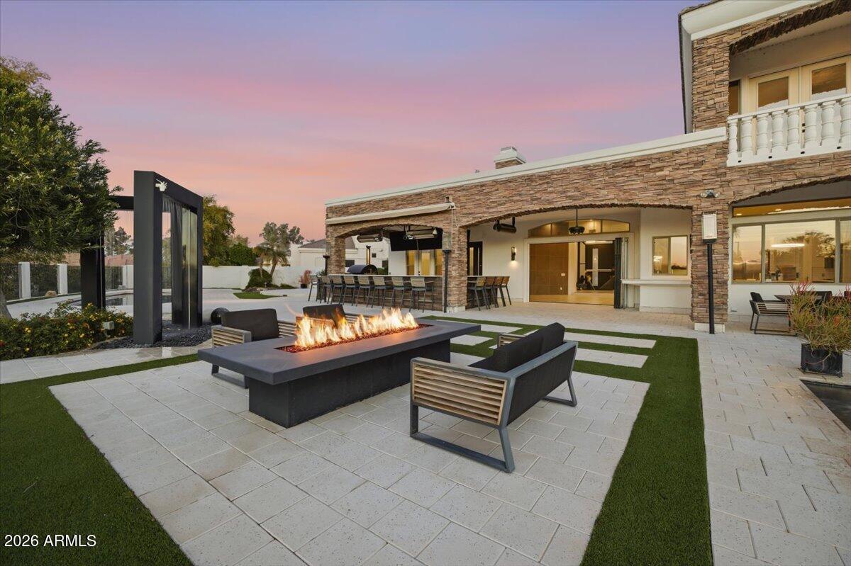 1232 W Sunrise Pl., Chandler, AZ 85248