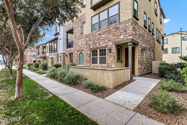 New Homes For Sale This Week That Attend Spectrum Elementary: January 2nd to January 8th