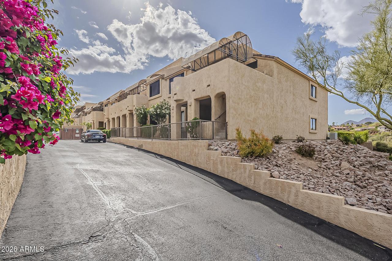 16107 E Emerald Dr. #112, Fountain Hills, AZ 85268