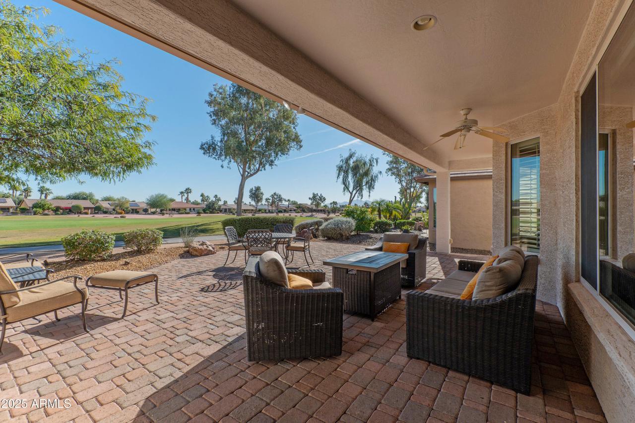 3671 N 162nd Ln., Goodyear, AZ 85395