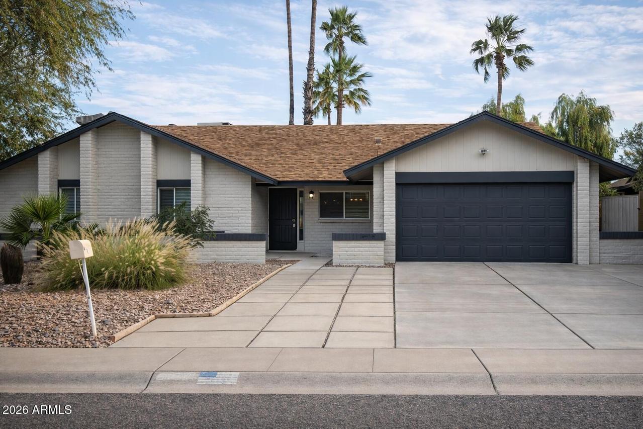 4915 E Marilyn Rd., Scottsdale, AZ 85254