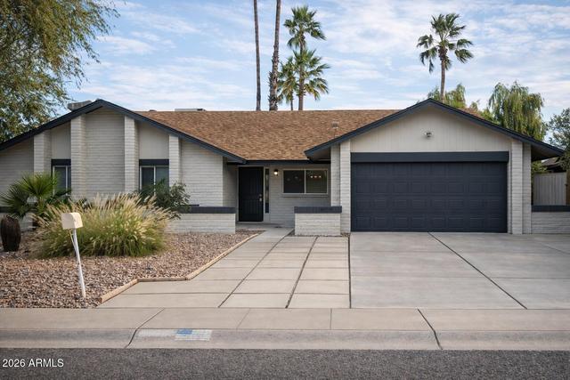 New Homes with Master Bedrooms on the 1st Floor That Attend Horizon High School: January 3rd to January 9th