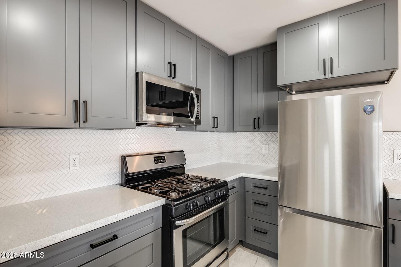 6715 N 32nd Dr., Phoenix, AZ 85017