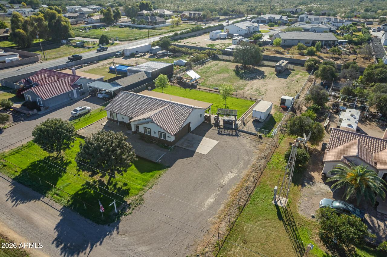 18333 E Sunnydale Dr., Queen Creek, AZ 85142