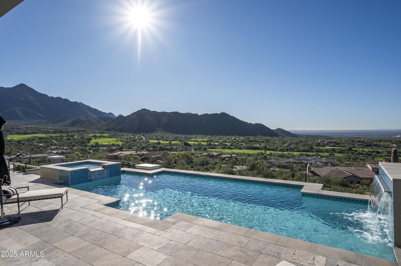 20977 N 104th St., Scottsdale, AZ 85255