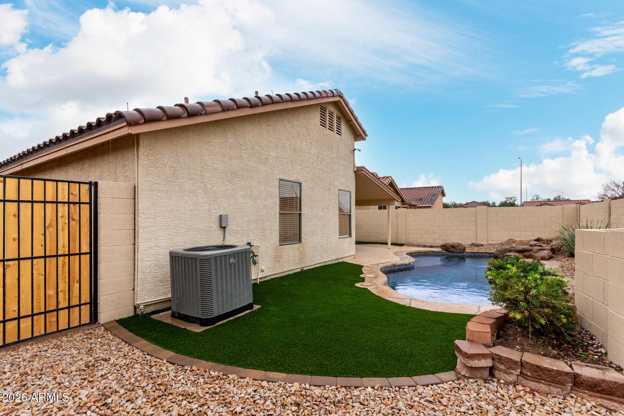 10503 E Arcadia Ave., Mesa, AZ 85208