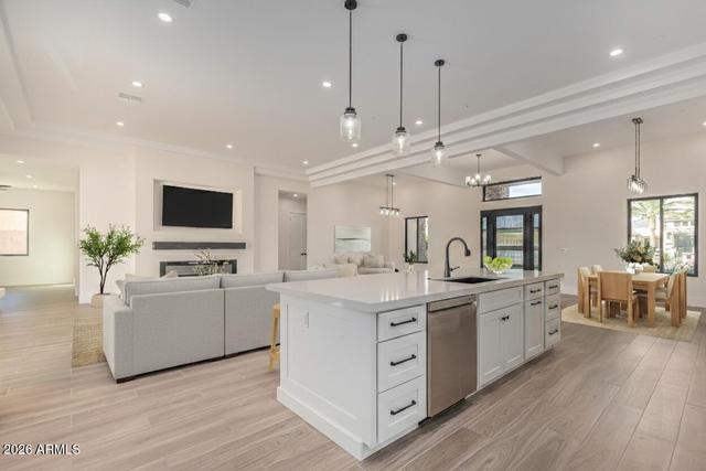 New Homes For Sale This Week That Attend Canyon View High School: January 2nd to January 8th