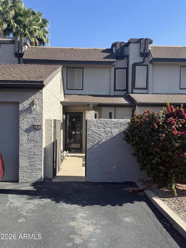 2338 W Lindner Ave. #3, Mesa, AZ 85202