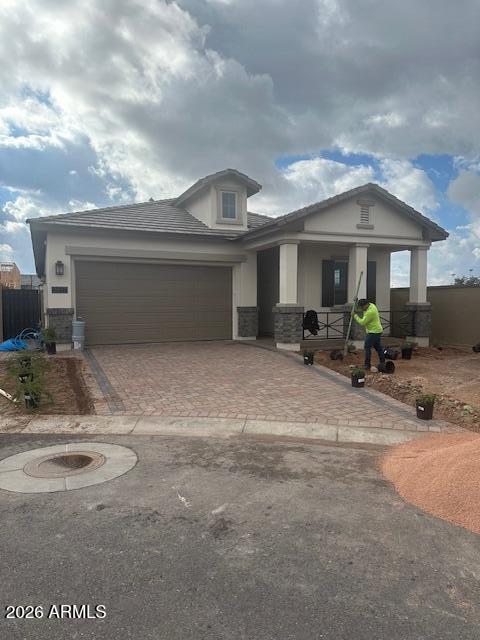 3617 E Rochelle Cir., Mesa, AZ 85213