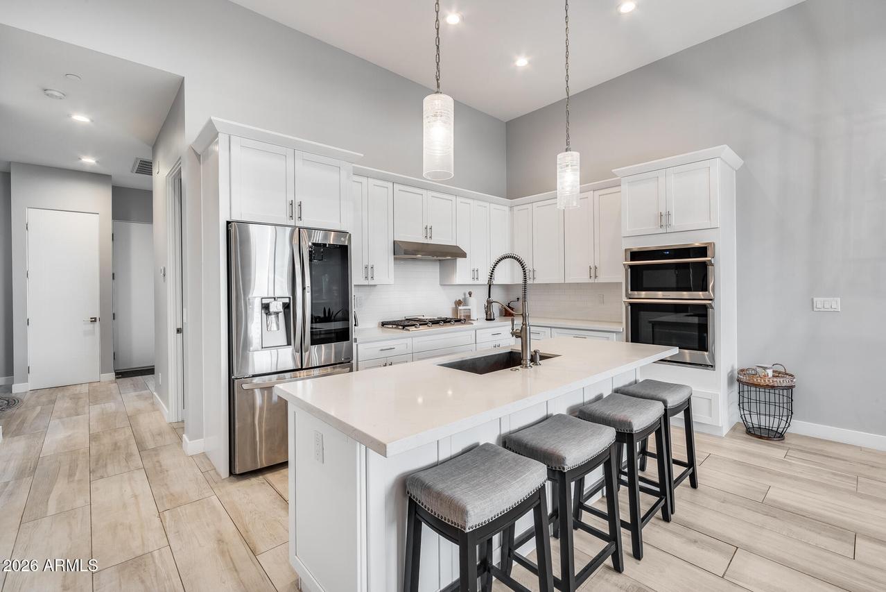 9850 E Mcdowell Mountain Ranch Rd. #1013, Scottsdale, AZ 85260