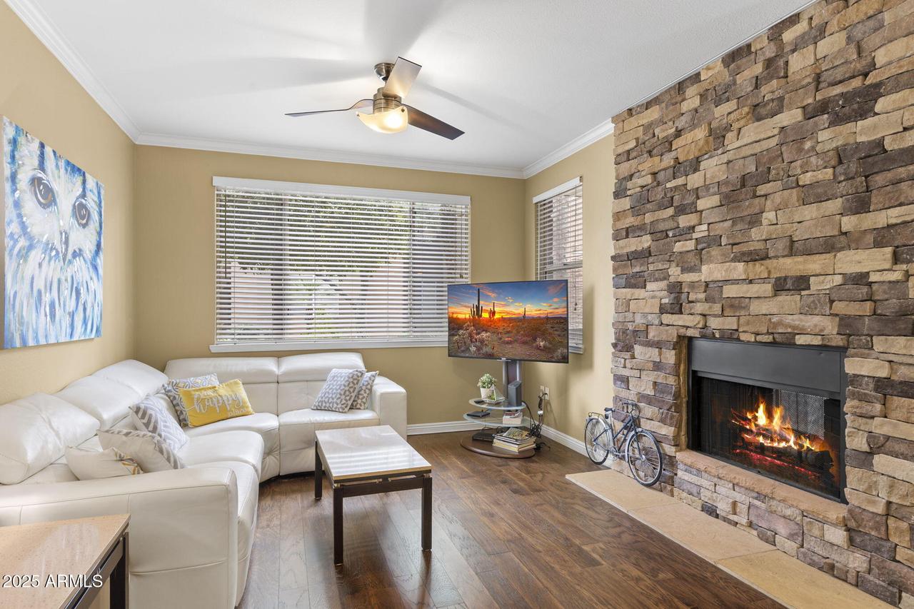 7009 E Acoma Dr. #1168, Scottsdale, AZ 85254