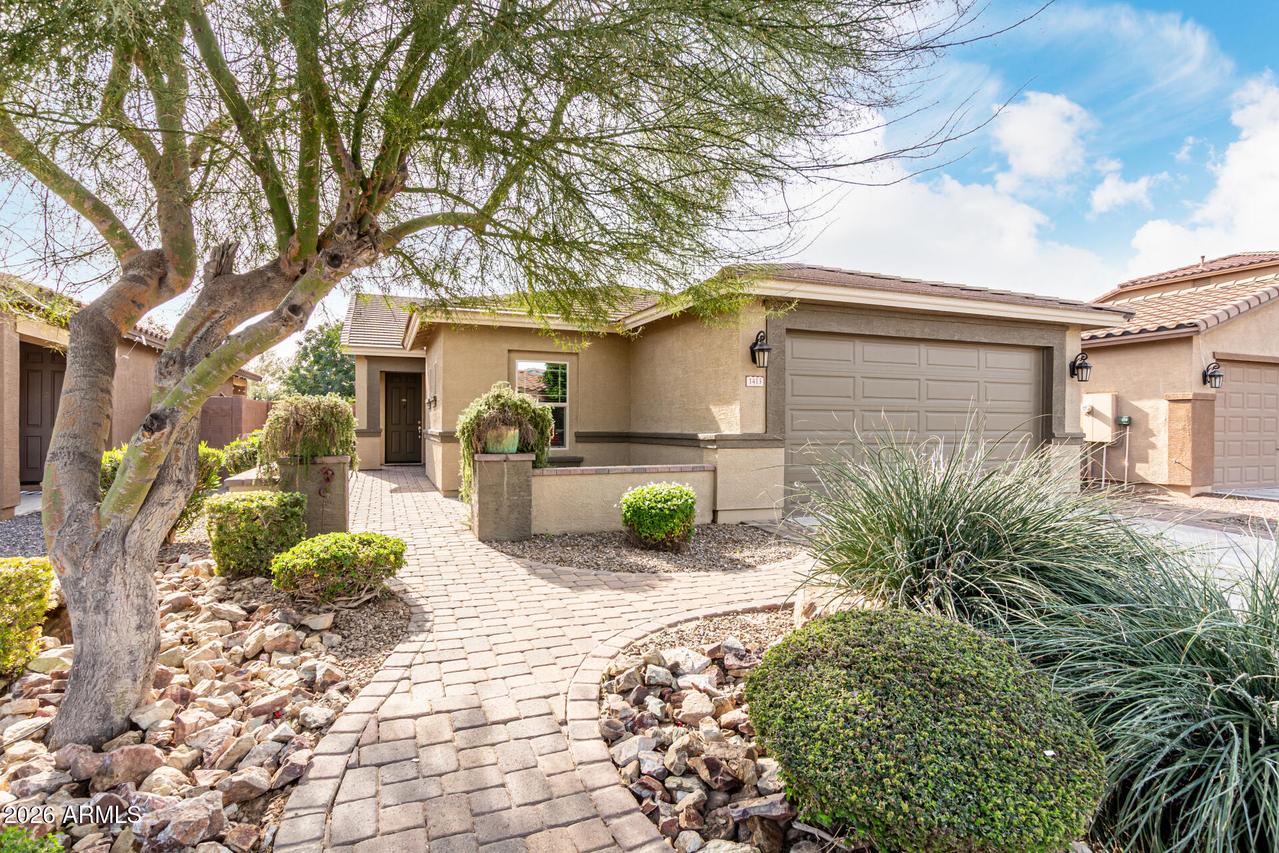 1413 W Crape Rd., Queen Creek, AZ 85140